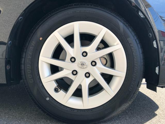 プリウスアルファ Ｓ　禁煙車／ＥＴＣ／ストラーダナビ（ＣＮ－ＡＳ３００ＷＤ）／バックカメラ／Ｂｌｕｅｔｏｏｔｈ／ＴＶ／ＤＶＤ／ＣＤ／ＳＤ／オートライト／フォグランプ／電動格納ミラー／オートエアコン／スマートキー（74枚目）