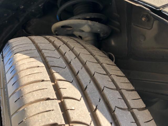 プリウスアルファ Ｓ　禁煙車／ＥＴＣ／ストラーダナビ（ＣＮ－ＡＳ３００ＷＤ）／バックカメラ／Ｂｌｕｅｔｏｏｔｈ／ＴＶ／ＤＶＤ／ＣＤ／ＳＤ／オートライト／フォグランプ／電動格納ミラー／オートエアコン／スマートキー（75枚目）