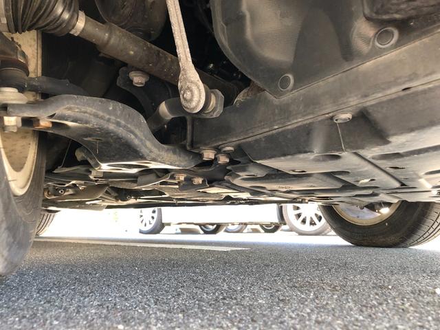 プリウスアルファ Ｓ　禁煙車／ＥＴＣ／ストラーダナビ（ＣＮ－ＡＳ３００ＷＤ）／バックカメラ／Ｂｌｕｅｔｏｏｔｈ／ＴＶ／ＤＶＤ／ＣＤ／ＳＤ／オートライト／フォグランプ／電動格納ミラー／オートエアコン／スマートキー（76枚目）