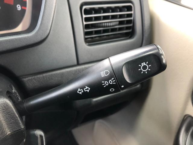 パジェロミニ VR 車検付/4WD/5MT/ケンウッドオーディオ(U333)/CD/FM.AM/USB/パワステ/パワーウィンドウ/電動格納ミラー/ルーフレール/ドアバイザー/エアバッグ/取扱説明書/予備キー(25枚目)