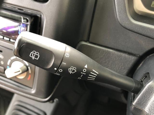 パジェロミニ VR 車検付/4WD/5MT/ケンウッドオーディオ(U333)/CD/FM.AM/USB/パワステ/パワーウィンドウ/電動格納ミラー/ルーフレール/ドアバイザー/エアバッグ/取扱説明書/予備キー(26枚目)