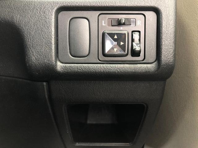 パジェロミニ VR 車検付/4WD/5MT/ケンウッドオーディオ(U333)/CD/FM.AM/USB/パワステ/パワーウィンドウ/電動格納ミラー/ルーフレール/ドアバイザー/エアバッグ/取扱説明書/予備キー(27枚目)