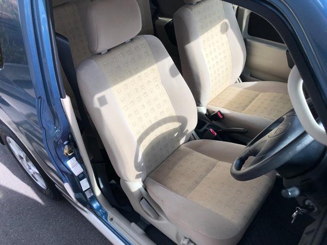 パジェロミニ VR 車検付/4WD/5MT/ケンウッドオーディオ(U333)/CD/FM.AM/USB/パワステ/パワーウィンドウ/電動格納ミラー/ルーフレール/ドアバイザー/エアバッグ/取扱説明書/予備キー(33枚目)