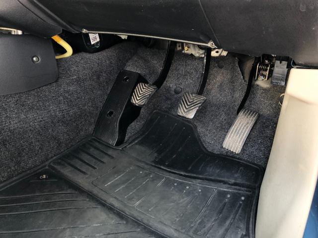 パジェロミニ VR 車検付/4WD/5MT/ケンウッドオーディオ(U333)/CD/FM.AM/USB/パワステ/パワーウィンドウ/電動格納ミラー/ルーフレール/ドアバイザー/エアバッグ/取扱説明書/予備キー(38枚目)