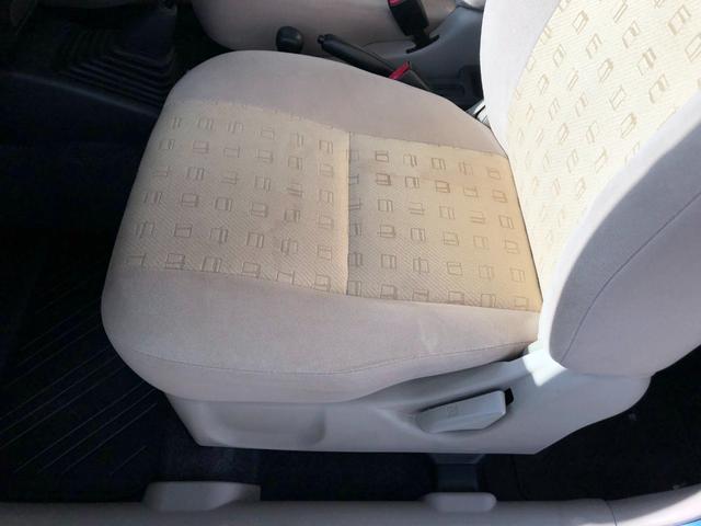 パジェロミニ VR 車検付/4WD/5MT/ケンウッドオーディオ(U333)/CD/FM.AM/USB/パワステ/パワーウィンドウ/電動格納ミラー/ルーフレール/ドアバイザー/エアバッグ/取扱説明書/予備キー(40枚目)