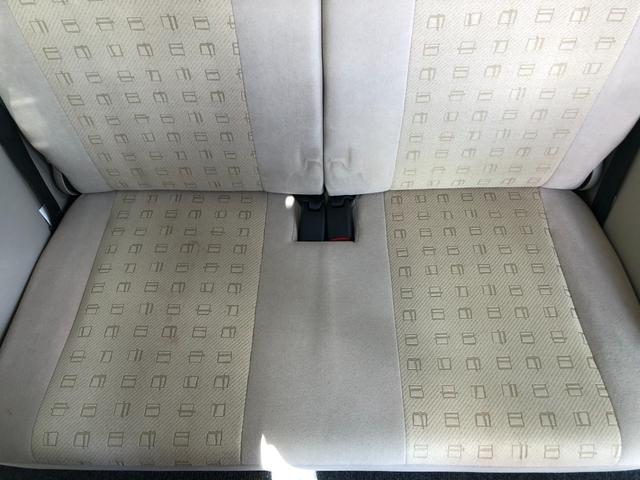 パジェロミニ VR 車検付/4WD/5MT/ケンウッドオーディオ(U333)/CD/FM.AM/USB/パワステ/パワーウィンドウ/電動格納ミラー/ルーフレール/ドアバイザー/エアバッグ/取扱説明書/予備キー(45枚目)