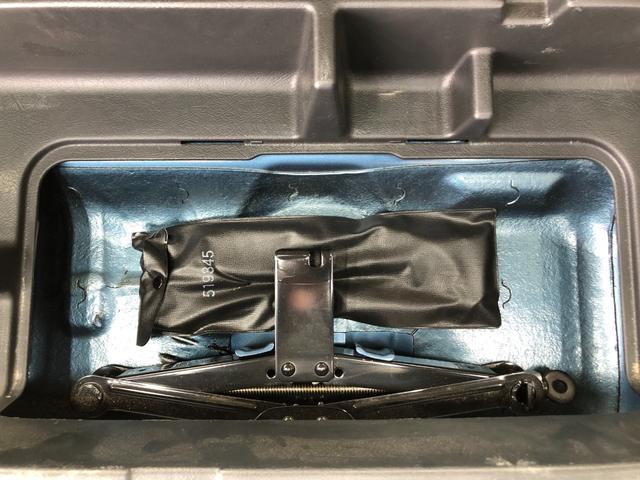 パジェロミニ VR 車検付/4WD/5MT/ケンウッドオーディオ(U333)/CD/FM.AM/USB/パワステ/パワーウィンドウ/電動格納ミラー/ルーフレール/ドアバイザー/エアバッグ/取扱説明書/予備キー(55枚目)