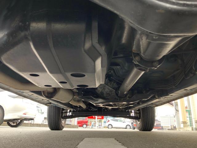 パジェロミニ VR 車検付/4WD/5MT/ケンウッドオーディオ(U333)/CD/FM.AM/USB/パワステ/パワーウィンドウ/電動格納ミラー/ルーフレール/ドアバイザー/エアバッグ/取扱説明書/予備キー(60枚目)