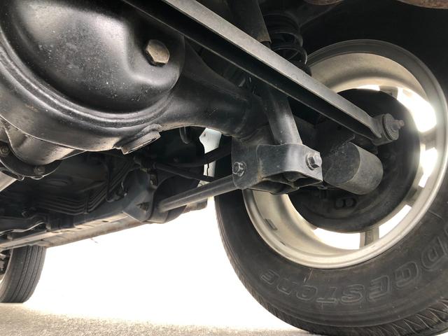 パジェロミニ VR 車検付/4WD/5MT/ケンウッドオーディオ(U333)/CD/FM.AM/USB/パワステ/パワーウィンドウ/電動格納ミラー/ルーフレール/ドアバイザー/エアバッグ/取扱説明書/予備キー(62枚目)