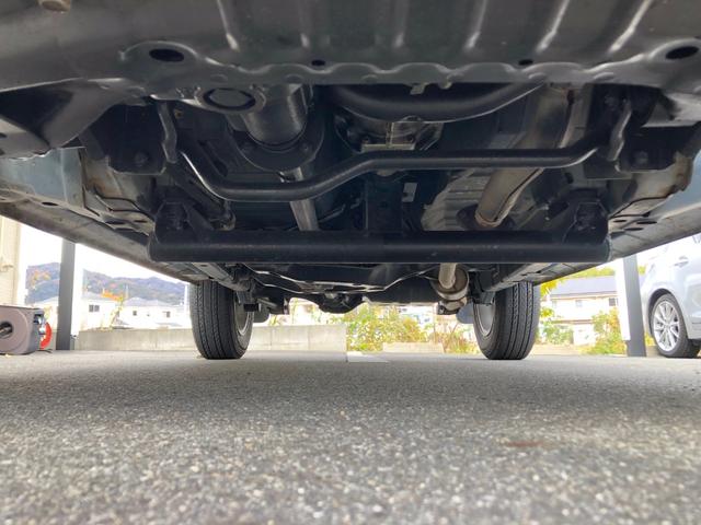 パジェロミニ VR 車検付/4WD/5MT/ケンウッドオーディオ(U333)/CD/FM.AM/USB/パワステ/パワーウィンドウ/電動格納ミラー/ルーフレール/ドアバイザー/エアバッグ/取扱説明書/予備キー(66枚目)