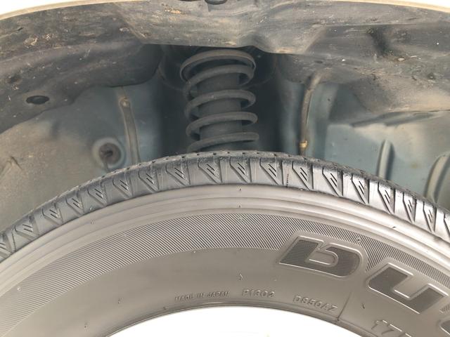 パジェロミニ VR 車検付/4WD/5MT/ケンウッドオーディオ(U333)/CD/FM.AM/USB/パワステ/パワーウィンドウ/電動格納ミラー/ルーフレール/ドアバイザー/エアバッグ/取扱説明書/予備キー(68枚目)