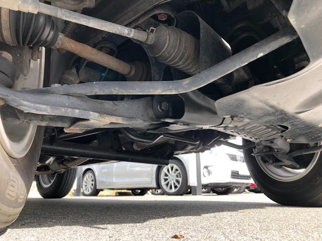 パジェロミニ VR 車検付/4WD/5MT/ケンウッドオーディオ(U333)/CD/FM.AM/USB/パワステ/パワーウィンドウ/電動格納ミラー/ルーフレール/ドアバイザー/エアバッグ/取扱説明書/予備キー(69枚目)