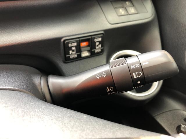 シエンタ G 禁煙車/ETC/前後ドラレコ/純正SDナビ(NSZN-W64T)/Bluetooth/TV/DVD/CD/SD/両側パワースライドドア/オートライト/オートマチックハイビーム/電動格納ミラー(23枚目)