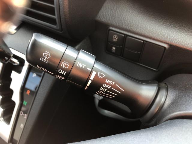 シエンタ G 禁煙車/ETC/前後ドラレコ/純正SDナビ(NSZN-W64T)/Bluetooth/TV/DVD/CD/SD/両側パワースライドドア/オートライト/オートマチックハイビーム/電動格納ミラー(25枚目)