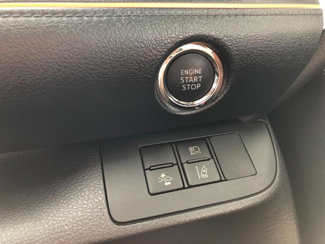 シエンタ G 禁煙車/ETC/前後ドラレコ/純正SDナビ(NSZN-W64T)/Bluetooth/TV/DVD/CD/SD/両側パワースライドドア/オートライト/オートマチックハイビーム/電動格納ミラー(26枚目)