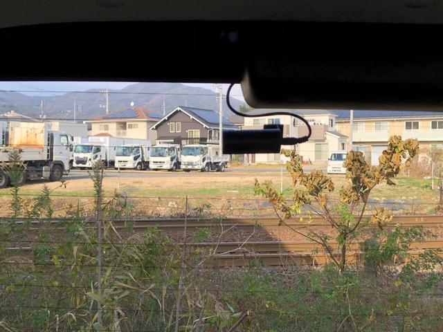 シエンタ G 禁煙車/ETC/前後ドラレコ/純正SDナビ(NSZN-W64T)/Bluetooth/TV/DVD/CD/SD/両側パワースライドドア/オートライト/オートマチックハイビーム/電動格納ミラー(39枚目)