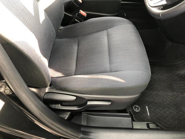 シエンタ G 禁煙車/ETC/前後ドラレコ/純正SDナビ(NSZN-W64T)/Bluetooth/TV/DVD/CD/SD/両側パワースライドドア/オートライト/オートマチックハイビーム/電動格納ミラー(41枚目)