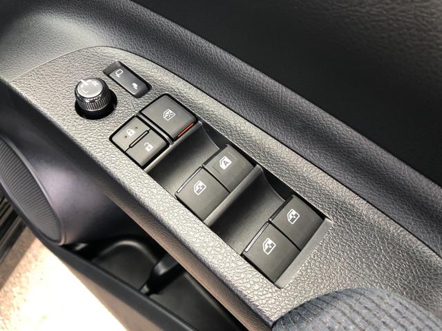 シエンタ G 禁煙車/ETC/前後ドラレコ/純正SDナビ(NSZN-W64T)/Bluetooth/TV/DVD/CD/SD/両側パワースライドドア/オートライト/オートマチックハイビーム/電動格納ミラー(44枚目)