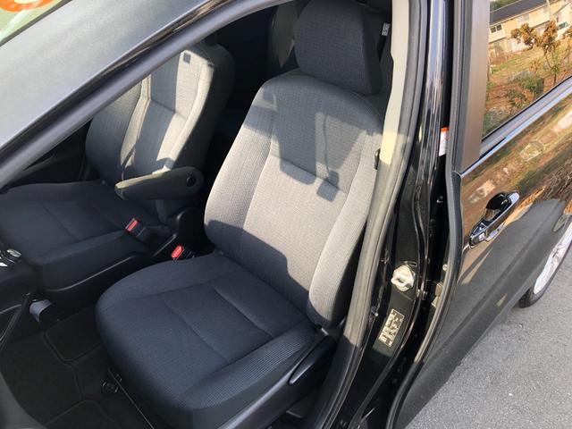 シエンタ G 禁煙車/ETC/前後ドラレコ/純正SDナビ(NSZN-W64T)/Bluetooth/TV/DVD/CD/SD/両側パワースライドドア/オートライト/オートマチックハイビーム/電動格納ミラー(46枚目)