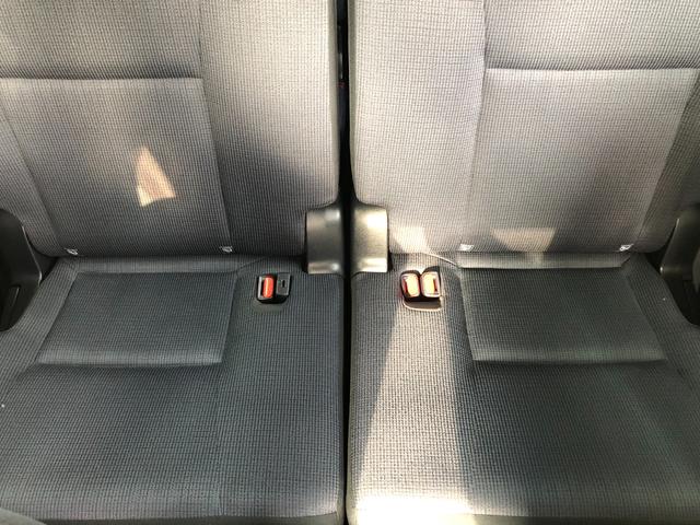 シエンタ G 禁煙車/ETC/前後ドラレコ/純正SDナビ(NSZN-W64T)/Bluetooth/TV/DVD/CD/SD/両側パワースライドドア/オートライト/オートマチックハイビーム/電動格納ミラー(52枚目)