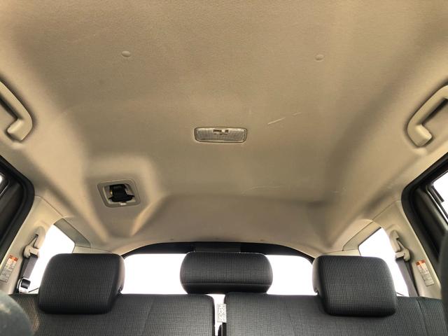 シエンタ G 禁煙車/ETC/前後ドラレコ/純正SDナビ(NSZN-W64T)/Bluetooth/TV/DVD/CD/SD/両側パワースライドドア/オートライト/オートマチックハイビーム/電動格納ミラー(53枚目)