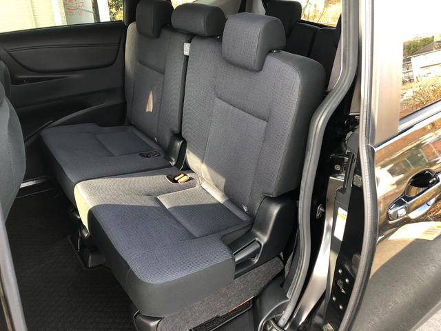 シエンタ G 禁煙車/ETC/前後ドラレコ/純正SDナビ(NSZN-W64T)/Bluetooth/TV/DVD/CD/SD/両側パワースライドドア/オートライト/オートマチックハイビーム/電動格納ミラー(59枚目)