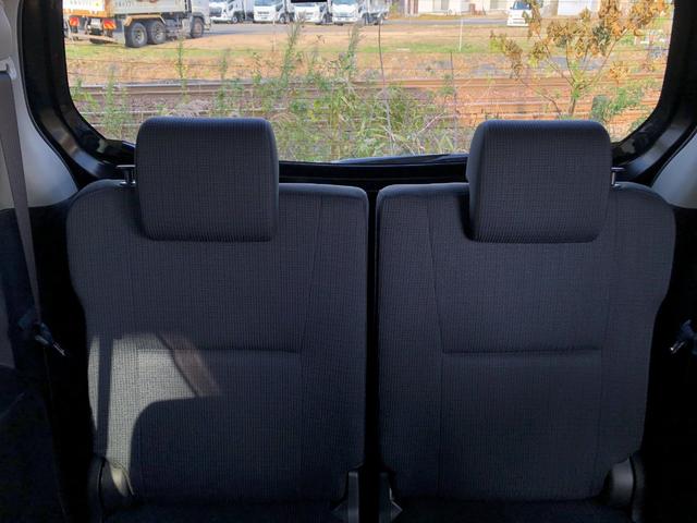 シエンタ G 禁煙車/ETC/前後ドラレコ/純正SDナビ(NSZN-W64T)/Bluetooth/TV/DVD/CD/SD/両側パワースライドドア/オートライト/オートマチックハイビーム/電動格納ミラー(60枚目)