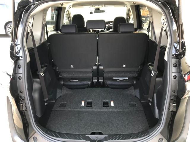 シエンタ G 禁煙車/ETC/前後ドラレコ/純正SDナビ(NSZN-W64T)/Bluetooth/TV/DVD/CD/SD/両側パワースライドドア/オートライト/オートマチックハイビーム/電動格納ミラー(66枚目)