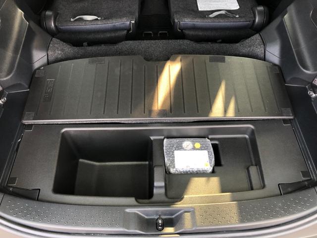 シエンタ G 禁煙車/ETC/前後ドラレコ/純正SDナビ(NSZN-W64T)/Bluetooth/TV/DVD/CD/SD/両側パワースライドドア/オートライト/オートマチックハイビーム/電動格納ミラー(68枚目)