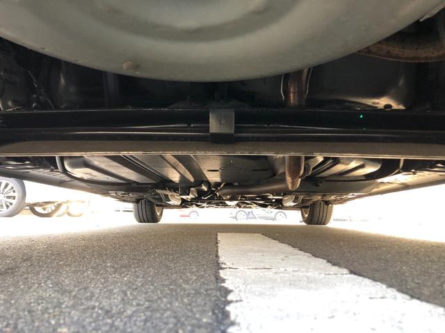 シエンタ G 禁煙車/ETC/前後ドラレコ/純正SDナビ(NSZN-W64T)/Bluetooth/TV/DVD/CD/SD/両側パワースライドドア/オートライト/オートマチックハイビーム/電動格納ミラー(72枚目)