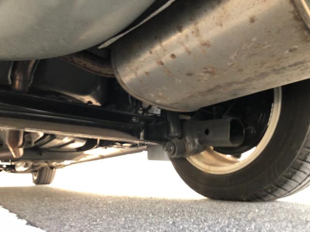 シエンタ G 禁煙車/ETC/前後ドラレコ/純正SDナビ(NSZN-W64T)/Bluetooth/TV/DVD/CD/SD/両側パワースライドドア/オートライト/オートマチックハイビーム/電動格納ミラー(74枚目)