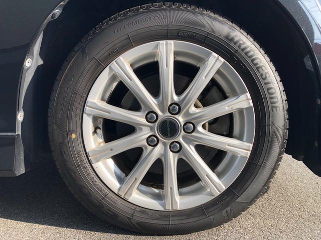 シエンタ G 禁煙車/ETC/前後ドラレコ/純正SDナビ(NSZN-W64T)/Bluetooth/TV/DVD/CD/SD/両側パワースライドドア/オートライト/オートマチックハイビーム/電動格納ミラー(75枚目)