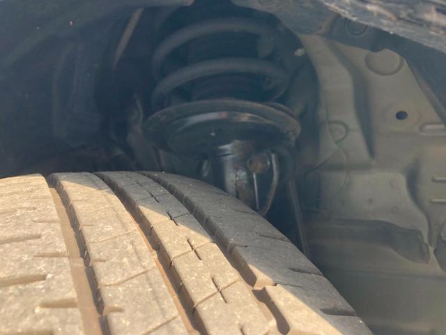 シエンタ G 禁煙車/ETC/前後ドラレコ/純正SDナビ(NSZN-W64T)/Bluetooth/TV/DVD/CD/SD/両側パワースライドドア/オートライト/オートマチックハイビーム/電動格納ミラー(76枚目)