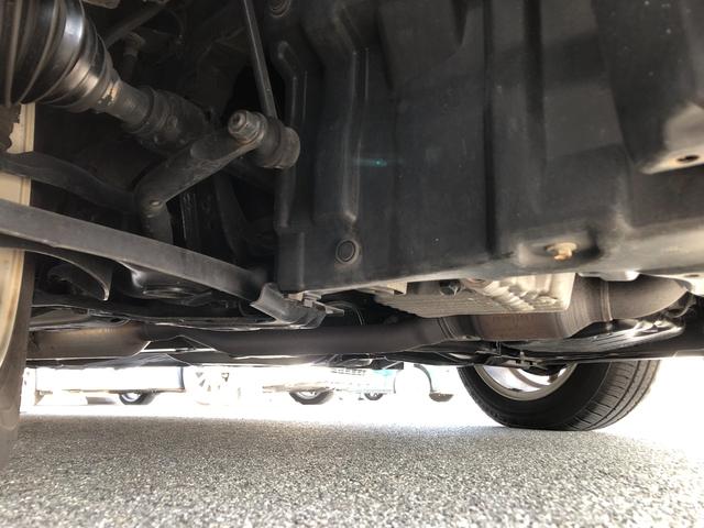 シエンタ G 禁煙車/ETC/前後ドラレコ/純正SDナビ(NSZN-W64T)/Bluetooth/TV/DVD/CD/SD/両側パワースライドドア/オートライト/オートマチックハイビーム/電動格納ミラー(77枚目)