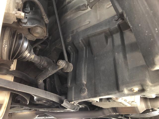 シエンタ G 禁煙車/ETC/前後ドラレコ/純正SDナビ(NSZN-W64T)/Bluetooth/TV/DVD/CD/SD/両側パワースライドドア/オートライト/オートマチックハイビーム/電動格納ミラー(78枚目)