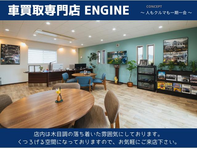 プリウス S 禁煙車/ETC/カロッツェリアメモリーナビ(AVIC-MRZ099W)/Bluetooth/TV/DVD/CD/SD/電動格納ミラー/オートライト/フォグランプ/スマートキー/純正15インチAW(3枚目)