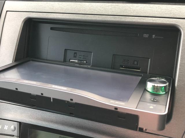 プリウス S 禁煙車/ETC/カロッツェリアメモリーナビ(AVIC-MRZ099W)/Bluetooth/TV/DVD/CD/SD/電動格納ミラー/オートライト/フォグランプ/スマートキー/純正15インチAW(35枚目)