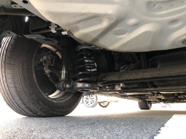 プリウス S 禁煙車/ETC/カロッツェリアメモリーナビ(AVIC-MRZ099W)/Bluetooth/TV/DVD/CD/SD/電動格納ミラー/オートライト/フォグランプ/スマートキー/純正15インチAW(73枚目)