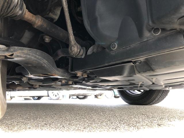 プリウス S 禁煙車/ETC/カロッツェリアメモリーナビ(AVIC-MRZ099W)/Bluetooth/TV/DVD/CD/SD/電動格納ミラー/オートライト/フォグランプ/スマートキー/純正15インチAW(76枚目)