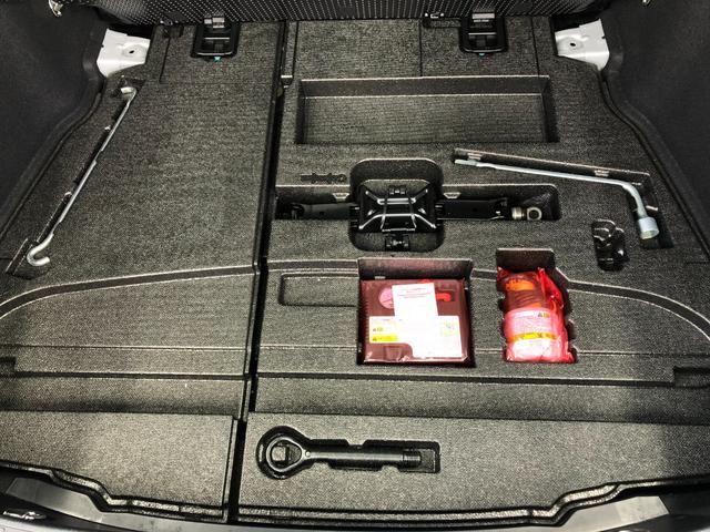 プリウス S 車検付/ETC/純正SDナビ(DSZT-YC4T)/Bluetooth/TV/DVD/CD/SD/オートクルーズコントロール/オートマチックハイビーム/フォグランプ/電動格納ミラー/取説/予備キー(65枚目)