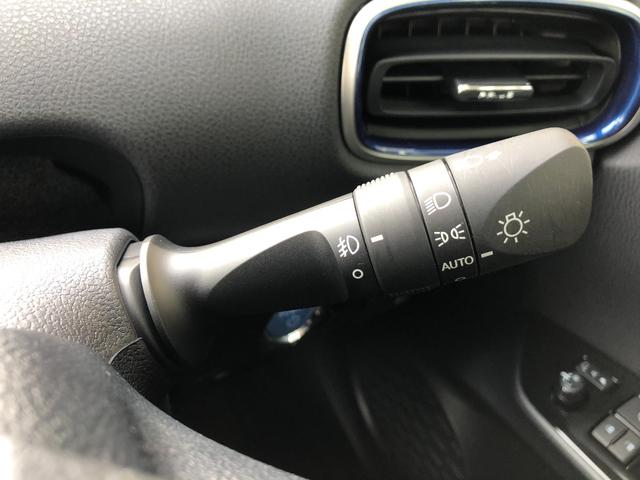 プリウス Ｓツーリングセレクション　禁煙車／ＥＴＣ／純正ＳＤナビ（ＮＳＺＴ－Ｗ６４Ｔ）／バックカメラ／Ｂｌｕｅｔｏｏｔｈ／ＴＶ／ＤＶＤ／ＣＤ／ＳＤ／レーダークルーズコントロール／シートヒーター／レザーシート／ＬＥＤヘッドライト／予備キー（24枚目）