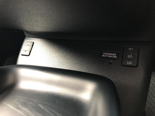 プリウス Ｓツーリングセレクション　禁煙車／ＥＴＣ／純正ＳＤナビ（ＮＳＺＴ－Ｗ６４Ｔ）／バックカメラ／Ｂｌｕｅｔｏｏｔｈ／ＴＶ／ＤＶＤ／ＣＤ／ＳＤ／レーダークルーズコントロール／シートヒーター／レザーシート／ＬＥＤヘッドライト／予備キー（35枚目）