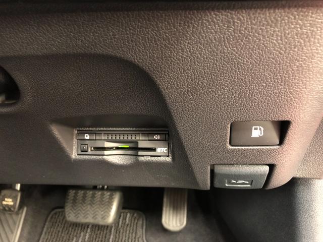 プリウス Ｓツーリングセレクション　禁煙車／ＥＴＣ／純正ＳＤナビ（ＮＳＺＴ－Ｗ６４Ｔ）／バックカメラ／Ｂｌｕｅｔｏｏｔｈ／ＴＶ／ＤＶＤ／ＣＤ／ＳＤ／レーダークルーズコントロール／シートヒーター／レザーシート／ＬＥＤヘッドライト／予備キー（46枚目）