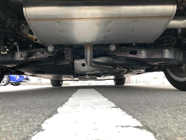 プリウス Ｓツーリングセレクション　禁煙車／ＥＴＣ／純正ＳＤナビ（ＮＳＺＴ－Ｗ６４Ｔ）／バックカメラ／Ｂｌｕｅｔｏｏｔｈ／ＴＶ／ＤＶＤ／ＣＤ／ＳＤ／レーダークルーズコントロール／シートヒーター／レザーシート／ＬＥＤヘッドライト／予備キー（68枚目）