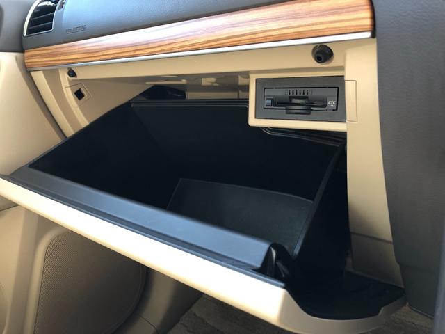 ランドクルーザープラド ＴＸ　Ｌパッケージ　車検付／モデリスタエアロ／禁煙車／ＥＴＣ／純正ＳＤナビ（ＮＳＺＴ－Ｙ６８Ｔ）　／バックカメラ／パワーシート／シートヒーター／シートクーラー／Ｂｌｕｅｔｏｏｔｈ／ＴＶ／ＤＶＤ／ＣＤ／ＳＤ／予備キー（23枚目）