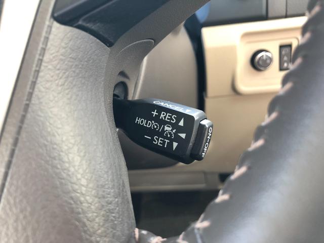 ランドクルーザープラド ＴＸ　Ｌパッケージ　車検付／モデリスタエアロ／禁煙車／ＥＴＣ／純正ＳＤナビ（ＮＳＺＴ－Ｙ６８Ｔ）　／バックカメラ／パワーシート／シートヒーター／シートクーラー／Ｂｌｕｅｔｏｏｔｈ／ＴＶ／ＤＶＤ／ＣＤ／ＳＤ／予備キー（26枚目）