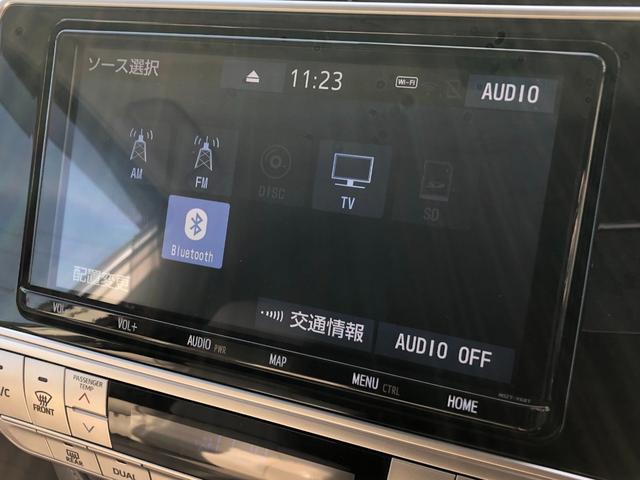 ランドクルーザープラド ＴＸ　Ｌパッケージ　車検付／モデリスタエアロ／禁煙車／ＥＴＣ／純正ＳＤナビ（ＮＳＺＴ－Ｙ６８Ｔ）　／バックカメラ／パワーシート／シートヒーター／シートクーラー／Ｂｌｕｅｔｏｏｔｈ／ＴＶ／ＤＶＤ／ＣＤ／ＳＤ／予備キー（34枚目）