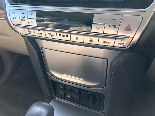 ランドクルーザープラド ＴＸ　Ｌパッケージ　車検付／モデリスタエアロ／禁煙車／ＥＴＣ／純正ＳＤナビ（ＮＳＺＴ－Ｙ６８Ｔ）　／バックカメラ／パワーシート／シートヒーター／シートクーラー／Ｂｌｕｅｔｏｏｔｈ／ＴＶ／ＤＶＤ／ＣＤ／ＳＤ／予備キー（37枚目）