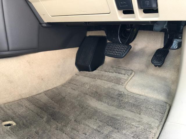 ランドクルーザープラド ＴＸ　Ｌパッケージ　車検付／モデリスタエアロ／禁煙車／ＥＴＣ／純正ＳＤナビ（ＮＳＺＴ－Ｙ６８Ｔ）　／バックカメラ／パワーシート／シートヒーター／シートクーラー／Ｂｌｕｅｔｏｏｔｈ／ＴＶ／ＤＶＤ／ＣＤ／ＳＤ／予備キー（46枚目）