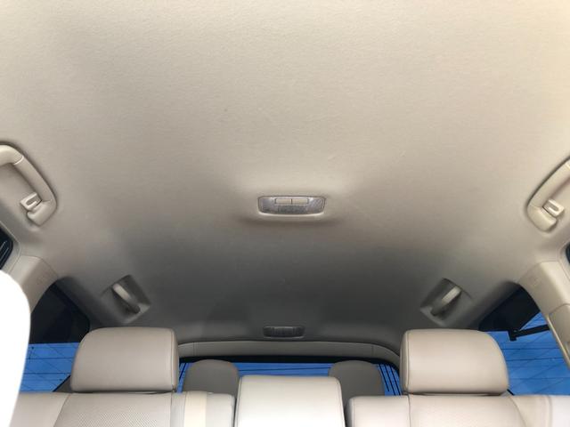 ランドクルーザープラド ＴＸ　Ｌパッケージ　車検付／モデリスタエアロ／禁煙車／ＥＴＣ／純正ＳＤナビ（ＮＳＺＴ－Ｙ６８Ｔ）　／バックカメラ／パワーシート／シートヒーター／シートクーラー／Ｂｌｕｅｔｏｏｔｈ／ＴＶ／ＤＶＤ／ＣＤ／ＳＤ／予備キー（52枚目）